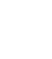 logo VAIDIE Amandine au Mans sarthe (72)